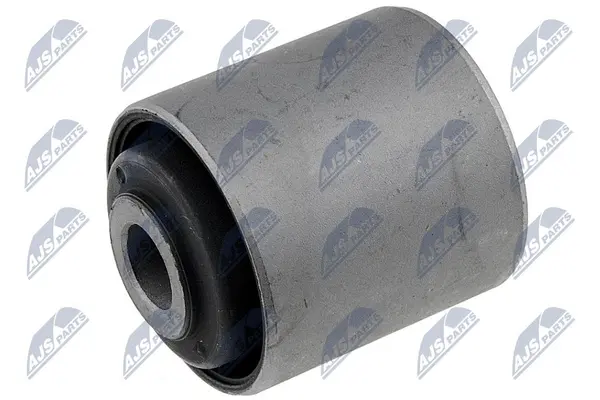 suport,trapez NTY ZTT-DW-095A
