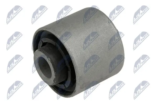 suport,trapez NTY ZTT-FR-011B