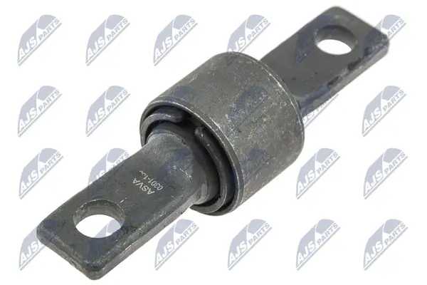 suport,trapez NTY ZTT-HD-031A