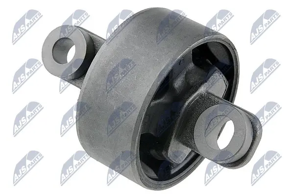 suport,trapez NTY ZTT-KA-337C