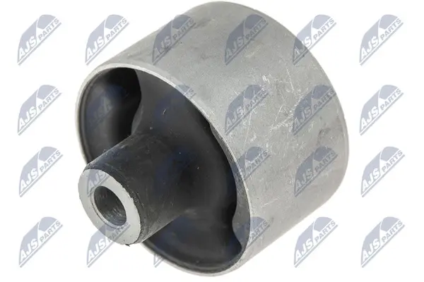 suport,trapez NTY ZTT-MS-000D