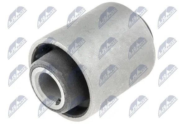 suport,trapez NTY ZTT-MS-007J