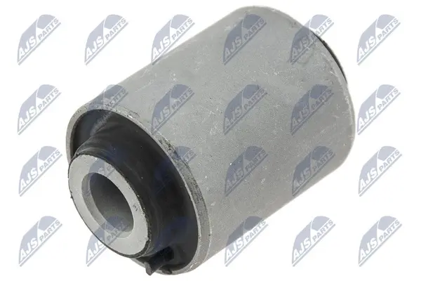 suport,trapez NTY ZTT-MS-011D
