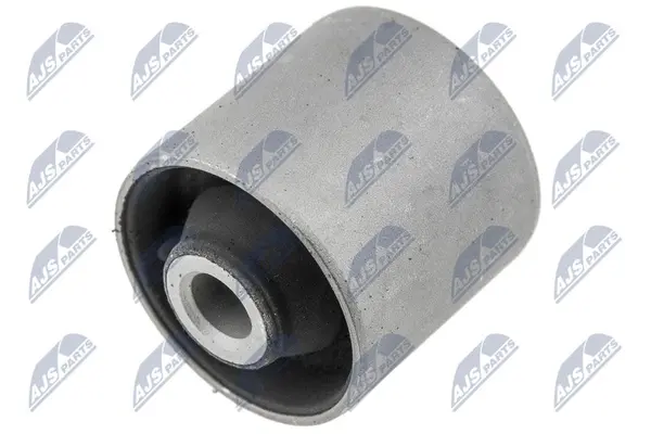 suport,trapez NTY ZTT-MS-014C