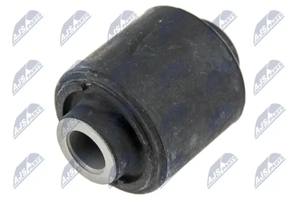 suport,trapez NTY ZTT-MZ-016A