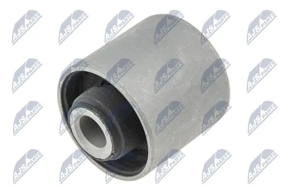 suport,trapez NTY ZTT-NS-013A