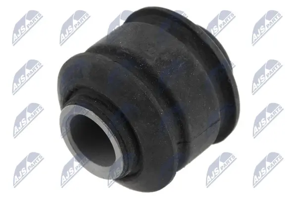 suport,trapez NTY ZTT-NS-063A