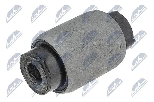 suport,trapez NTY ZTT-PL-008A