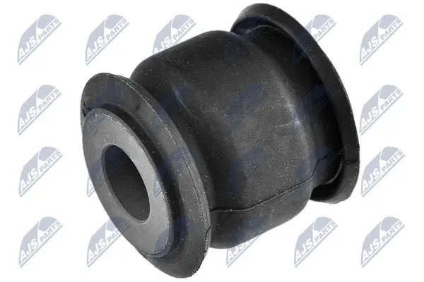 suport,trapez NTY ZTT-SB-004D