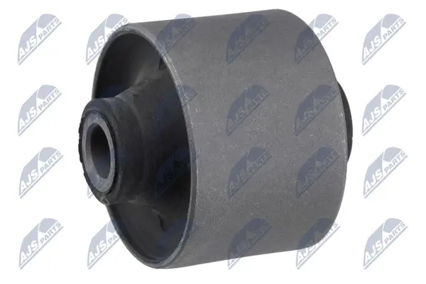 suport,trapez NTY ZTT-SB-004G