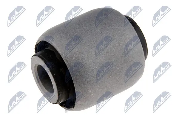 suport,trapez NTY ZTT-TY-031C