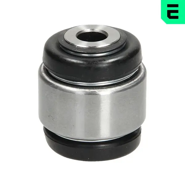 suport,trapez OPTIMAL F8-5201