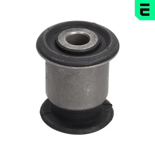 suport,trapez OPTIMAL F8-5303