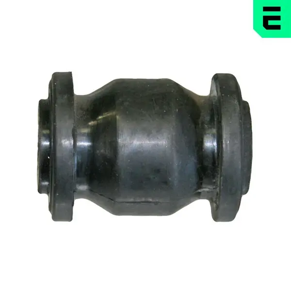 suport,trapez OPTIMAL F8-6448