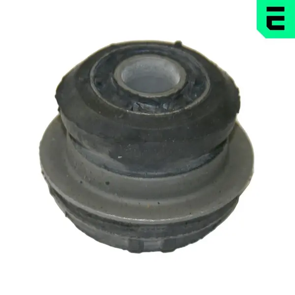 suport,trapez OPTIMAL F8-6805