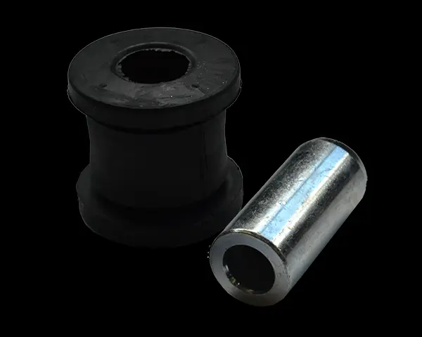 suport,trapez PREMIERE FDS.205