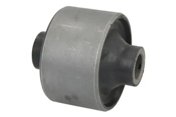 suport,trapez REINHOCH RH14-4011
