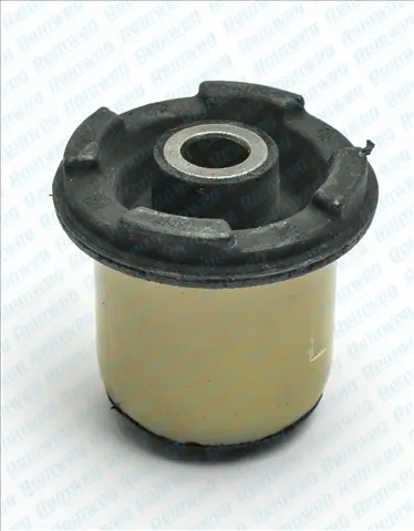 suport,trapez REINWEG RW62312