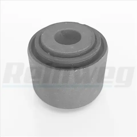 suport,trapez REINWEG RW64288