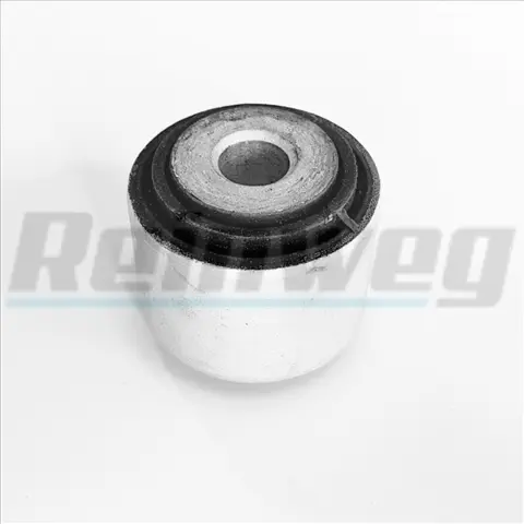 suport,trapez REINWEG RW64290