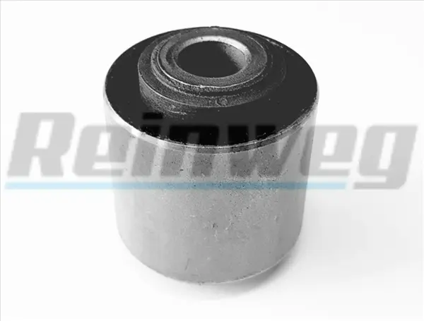 suport,trapez REINWEG RW64678