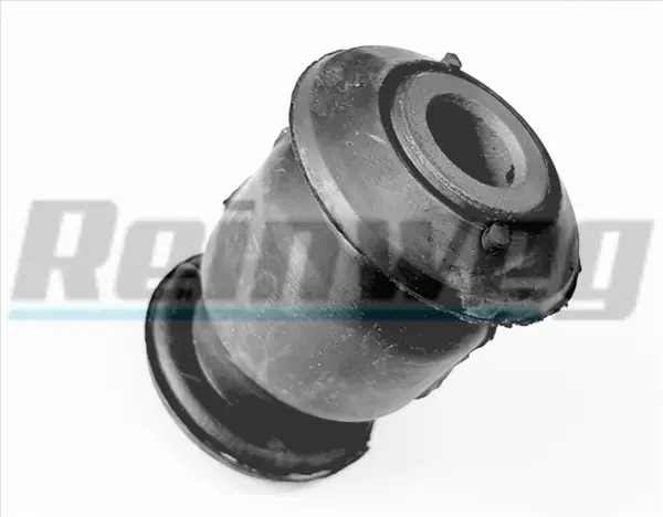 suport,trapez REINWEG RW65162