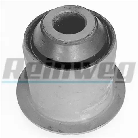 suport,trapez REINWEG RW68758