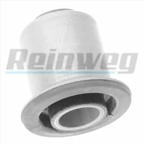 suport,trapez REINWEG RW69280
