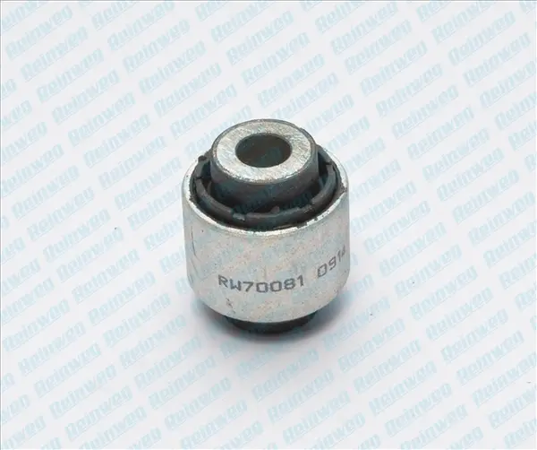suport,trapez REINWEG RW70081