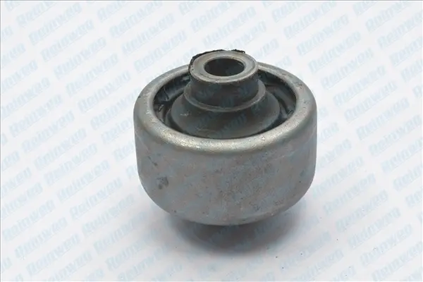 suport,trapez REINWEG RW70589