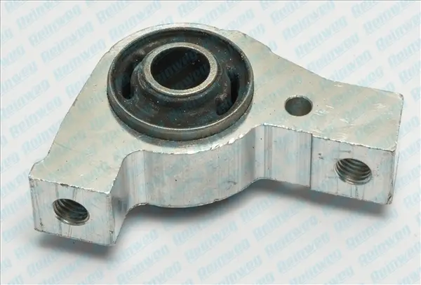 suport,trapez REINWEG RW71104