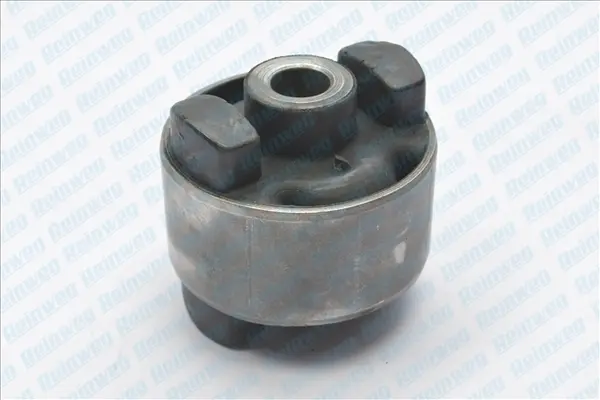 suport,trapez REINWEG RW71107