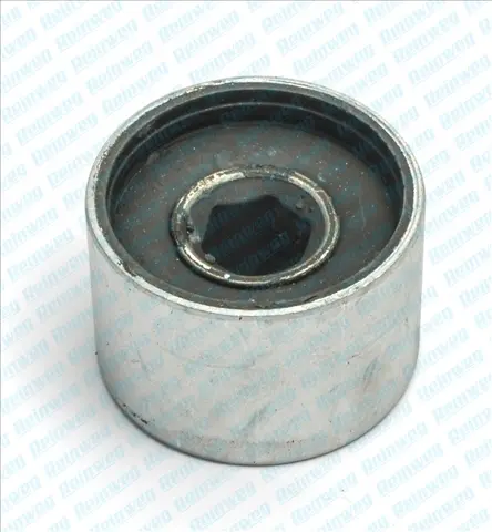 suport,trapez REINWEG RW72865