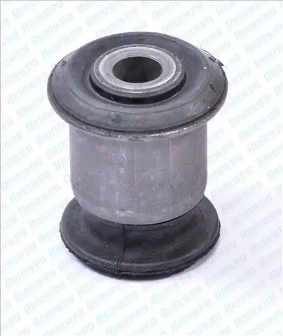 suport,trapez REINWEG RW73063