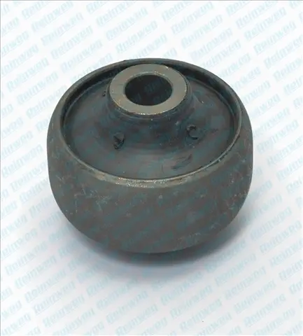 suport,trapez REINWEG RW73348