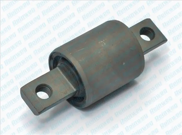 suport,trapez REINWEG RW73400