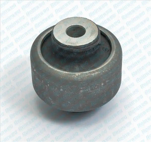 suport,trapez REINWEG RW73426
