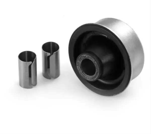 suport,trapez REINWEG RW74650
