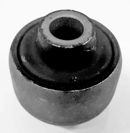 suport,trapez REINWEG RW75452