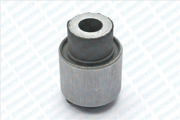 suport,trapez REINWEG RW75488