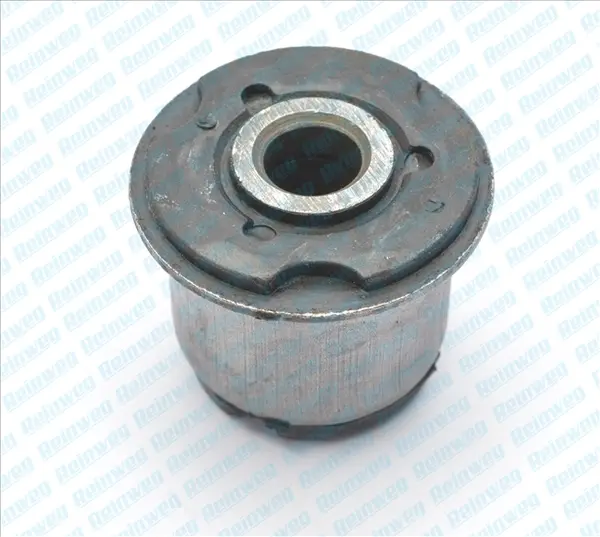 suport,trapez REINWEG RW77487