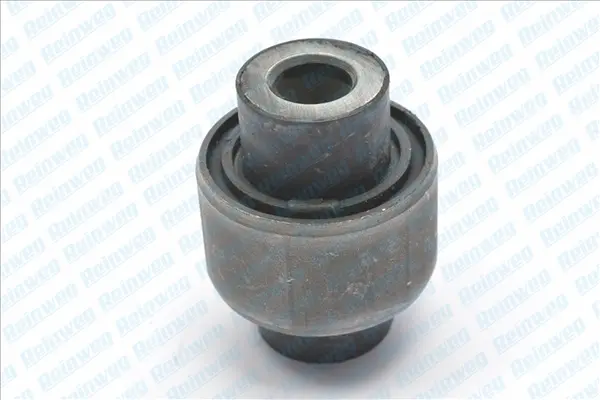 suport,trapez REINWEG RW77500