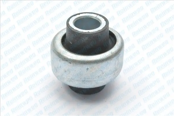 suport,trapez REINWEG RW77520