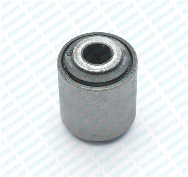 suport,trapez REINWEG RW80753