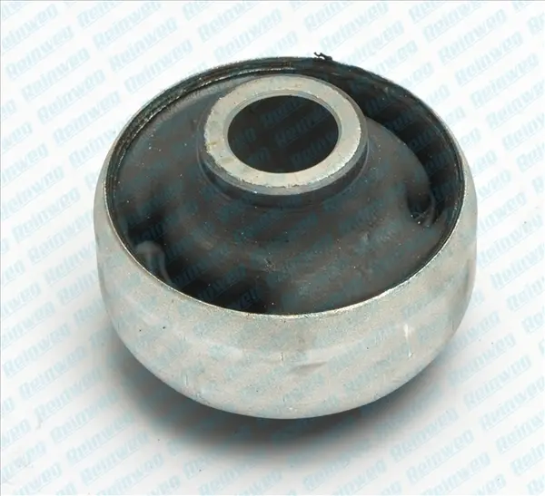 suport,trapez REINWEG RW82645