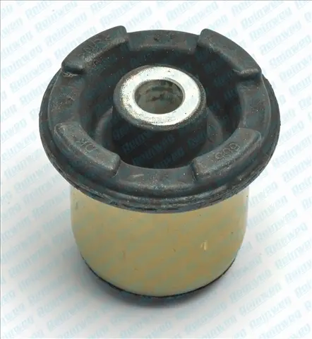 suport,trapez REINWEG RW83942
