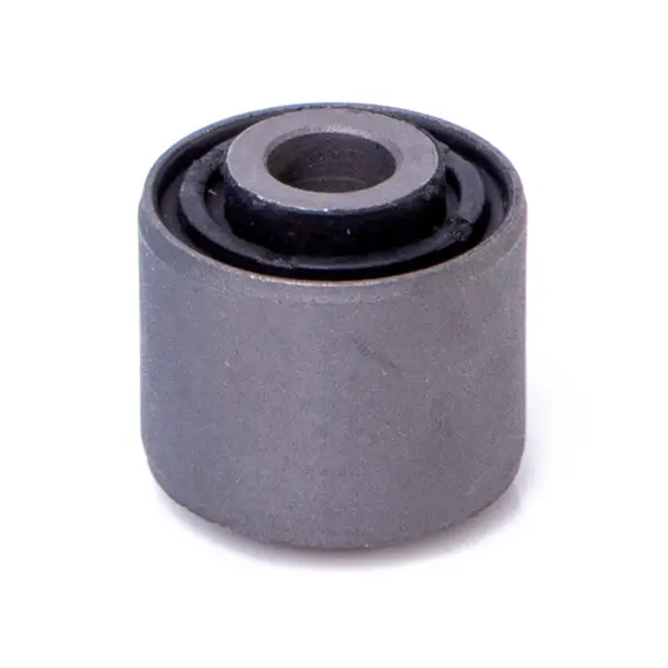 suport,trapez REINWEG RW8838
