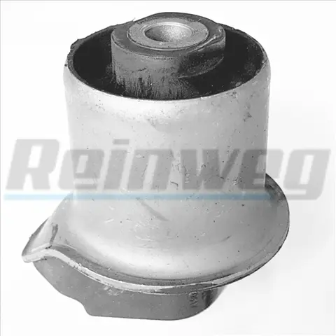 suport,trapez REINWEG RW89778