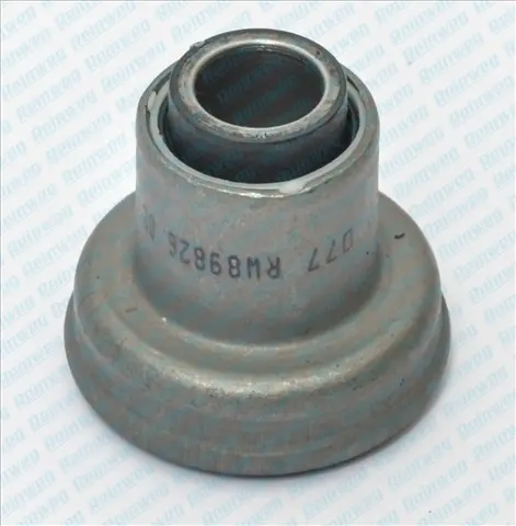 suport,trapez REINWEG RW89826