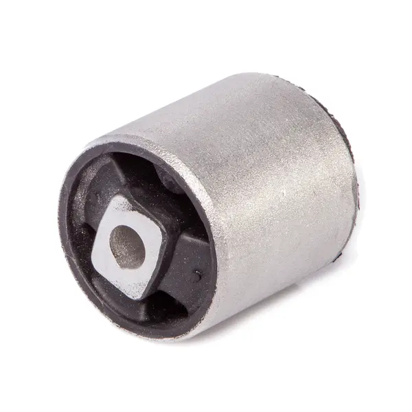 suport,trapez REINWEG RW9095